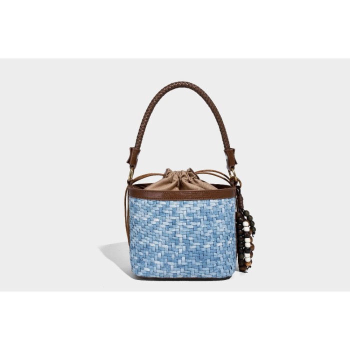 BAG A8750-2