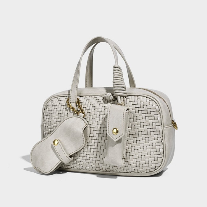 BAG A8289-1