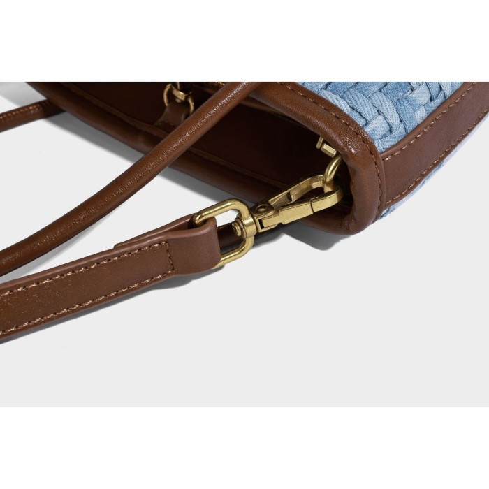 BAG A8721-2