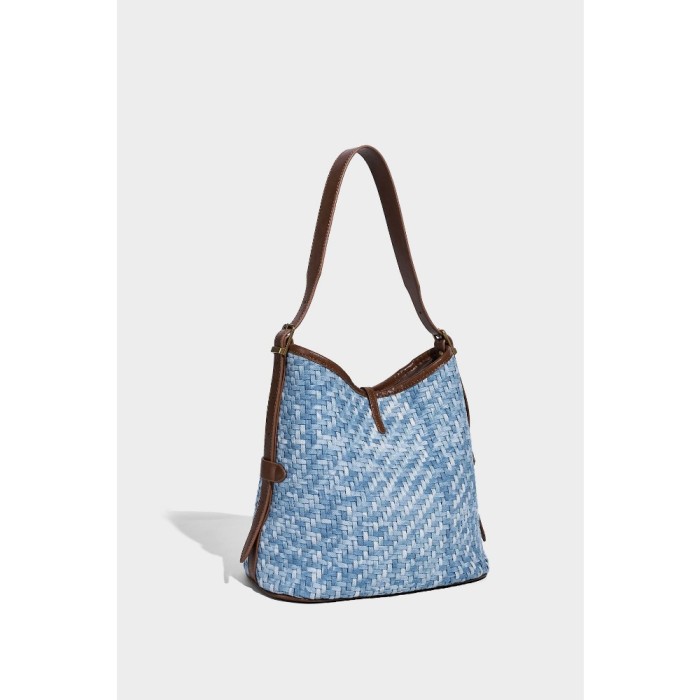BAG A8176-3