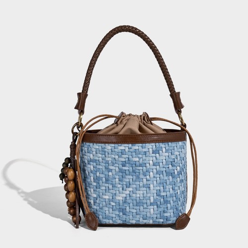 BAG A8750-2