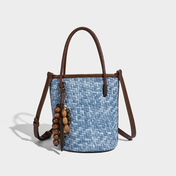 BAG A8721-2