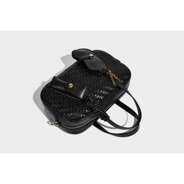 BAG A8289-1