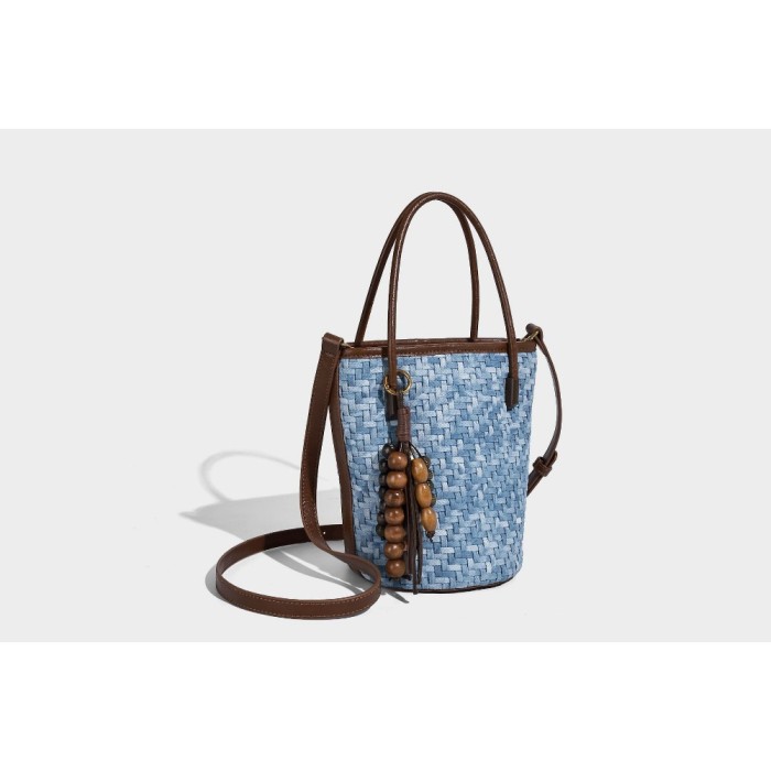BAG A8721-2