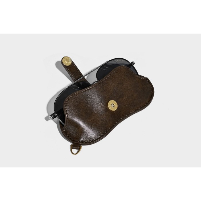BAG A8289-1