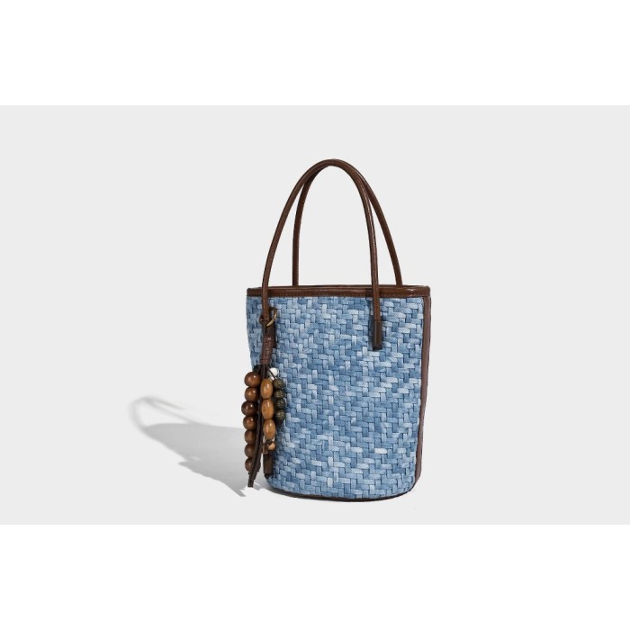BAG A8721-2