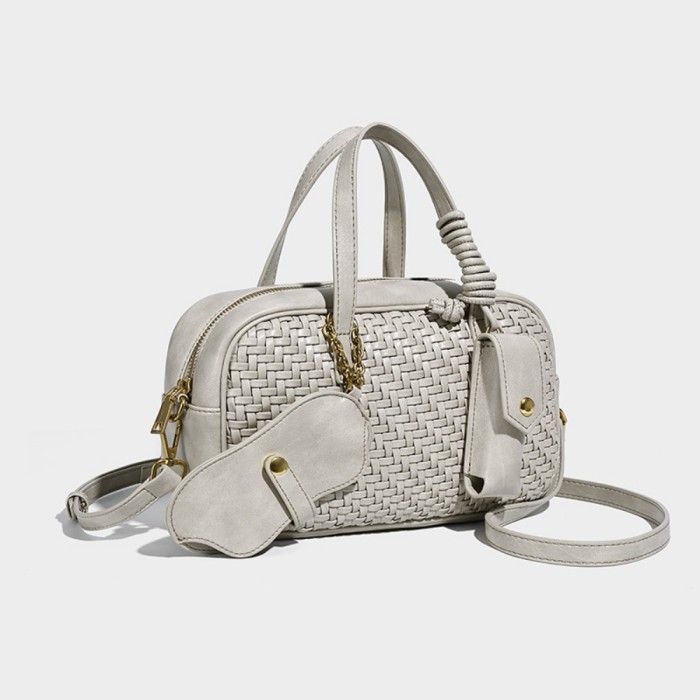BAG A8289-1