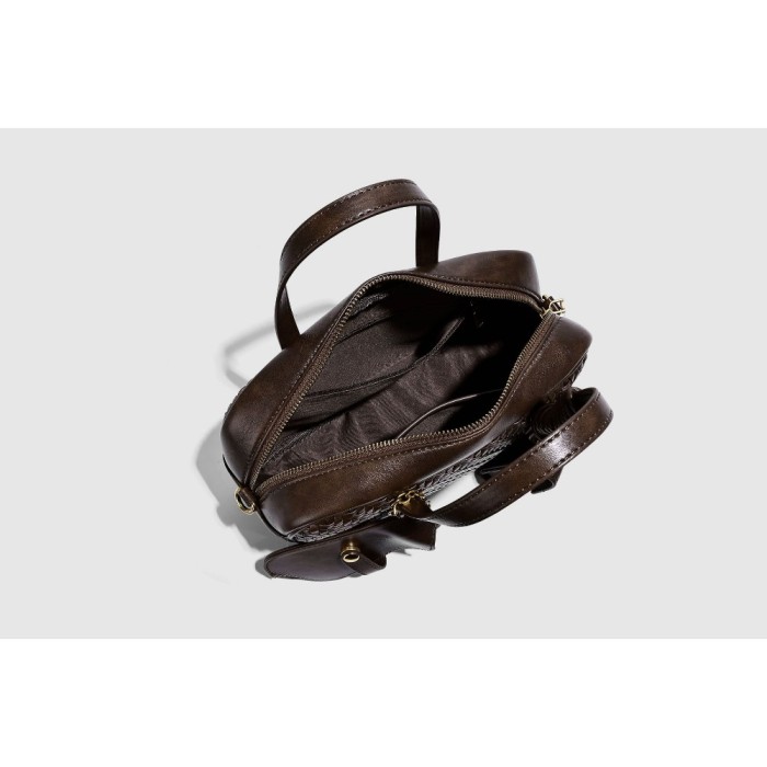 BAG A8289-1