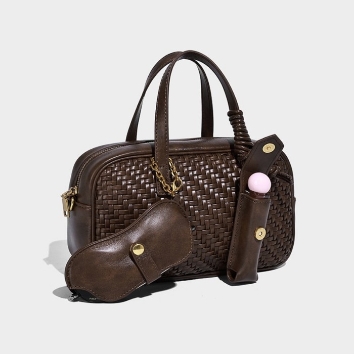 BAG A8289-1