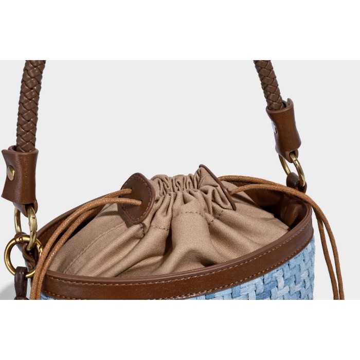 BAG A8750-2