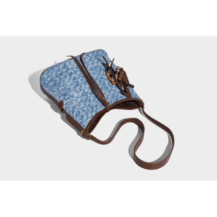 BAG A8176-3
