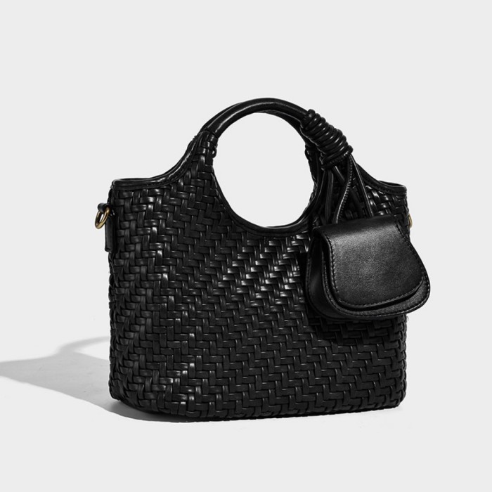 BAG A8851