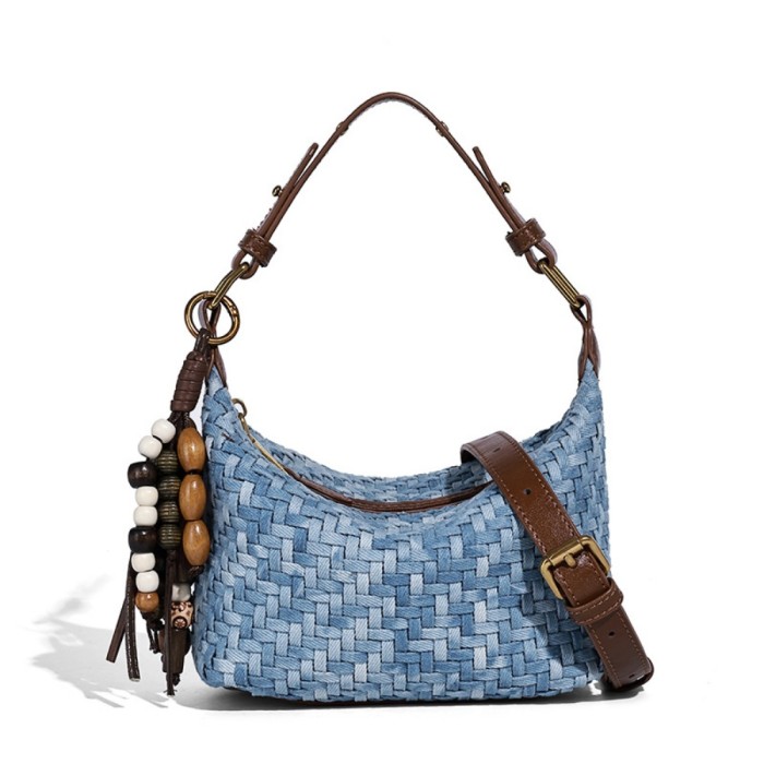 BAG A8855-2