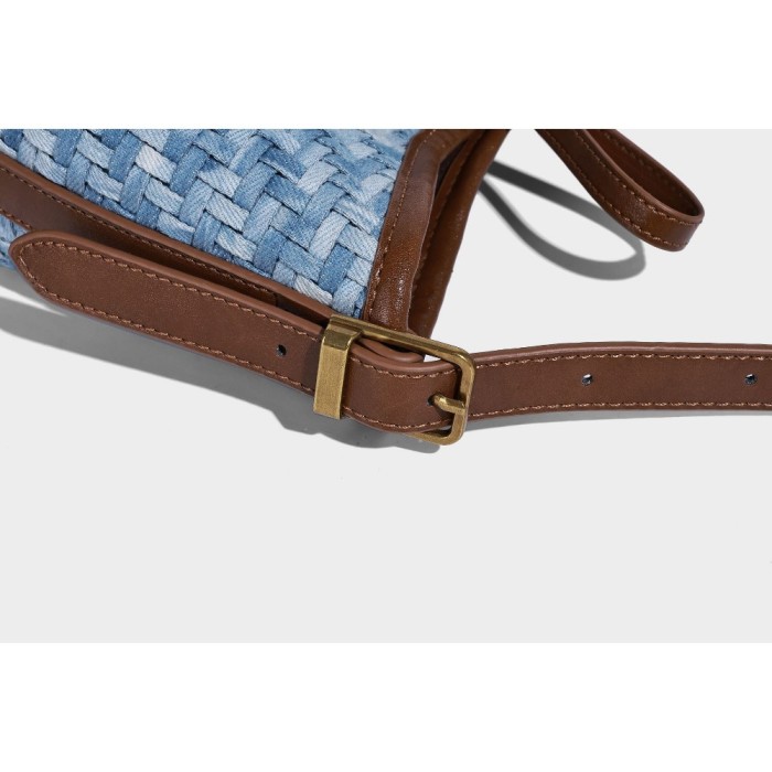 BAG A8176-3