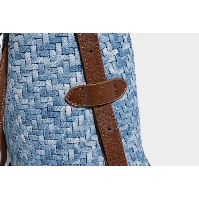 BAG A8176-3