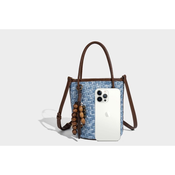 BAG A8721-2