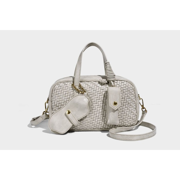 BAG A8289-1