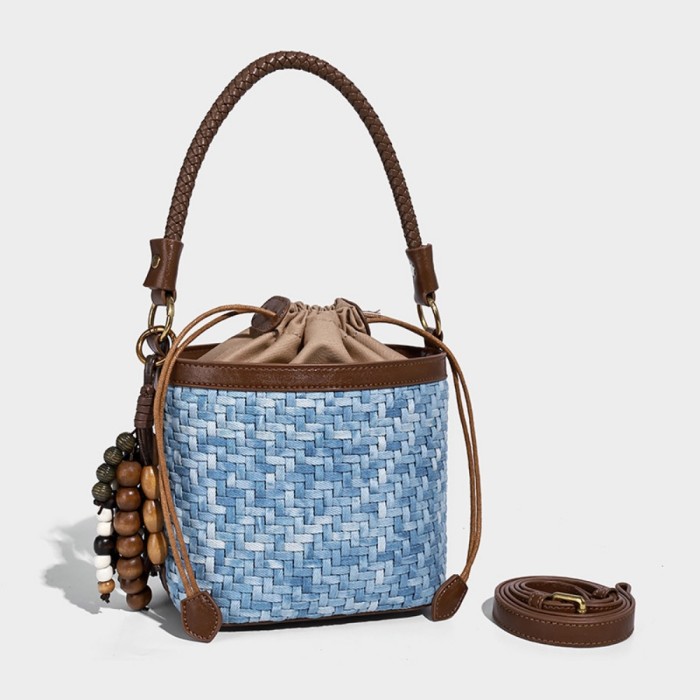 BAG A8750-2