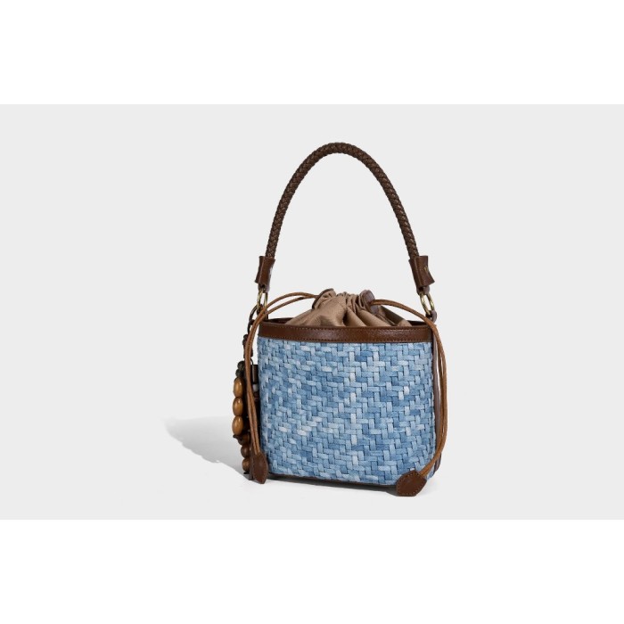 BAG A8750-2