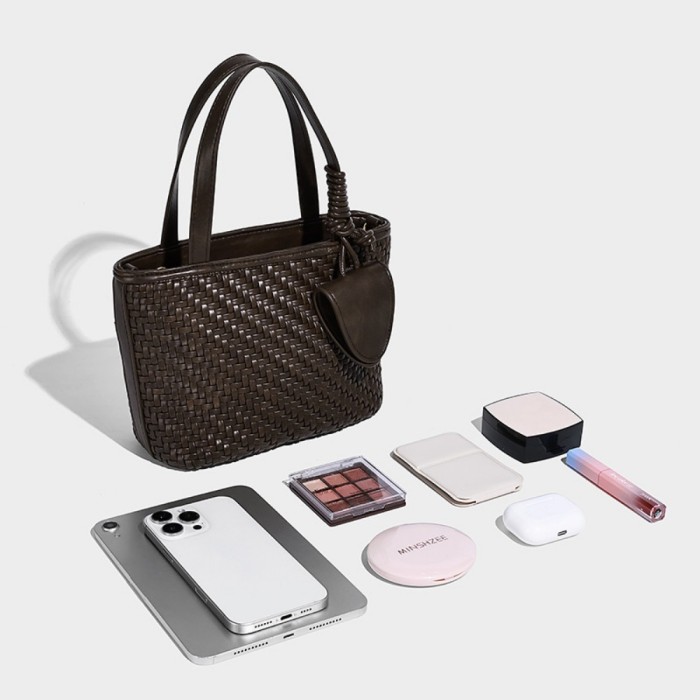 BAG A8852