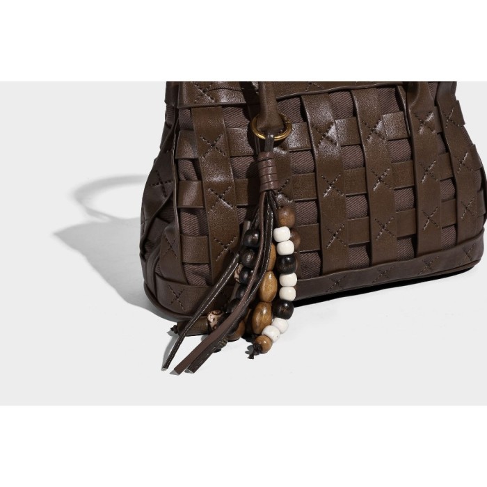 BAG A8880