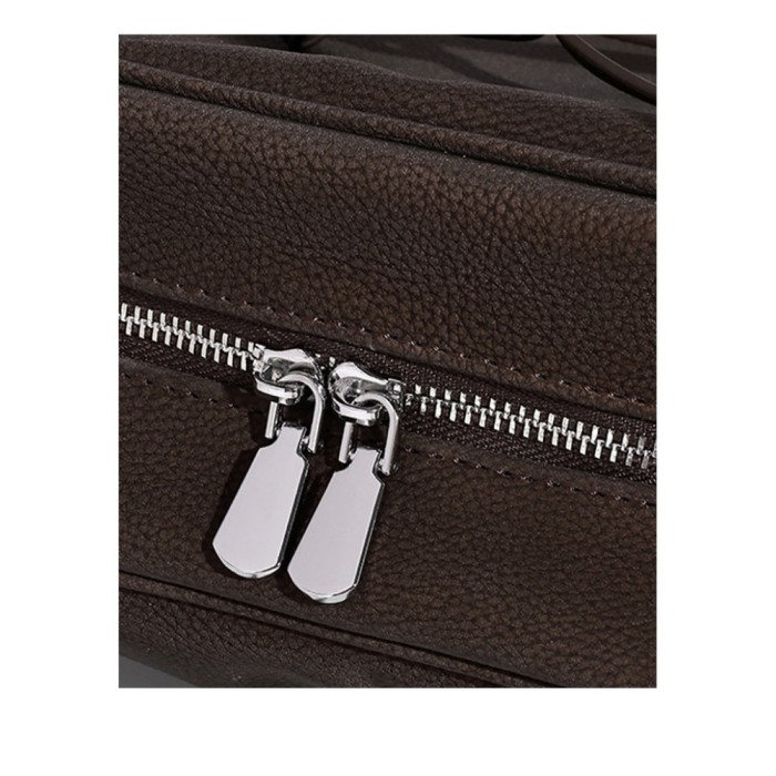 BAG A8865