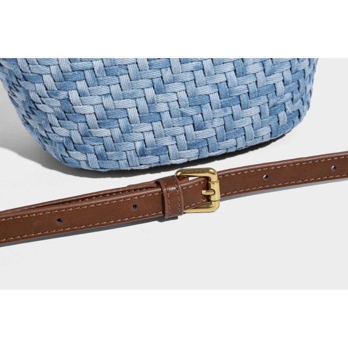 BAG A8860-1