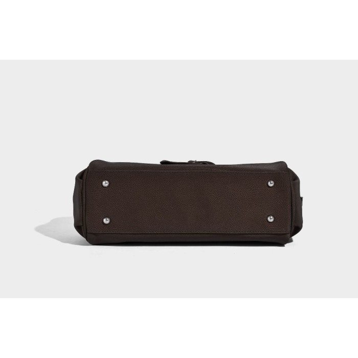 BAG A8865