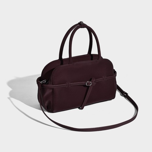 BAG A8865