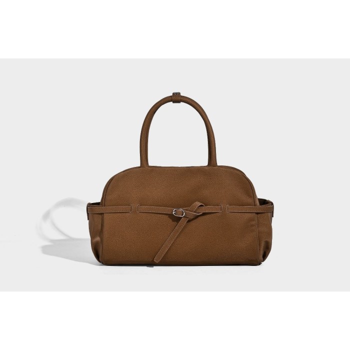 BAG A8865