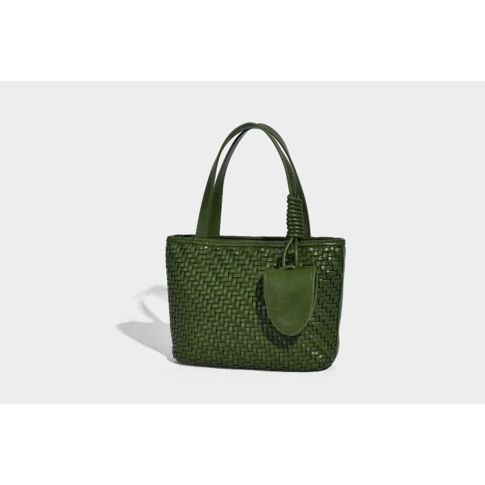 BAG A8852