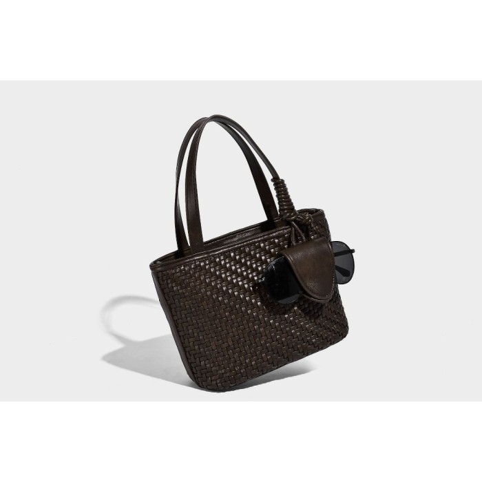 BAG A8852