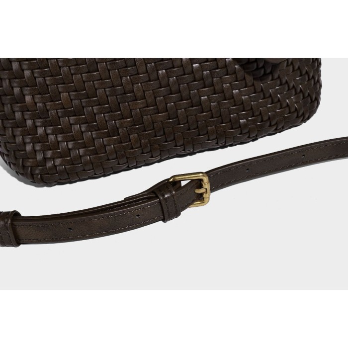 BAG A8852
