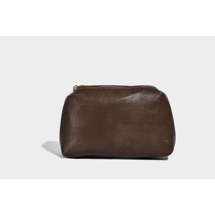 BAG A8880