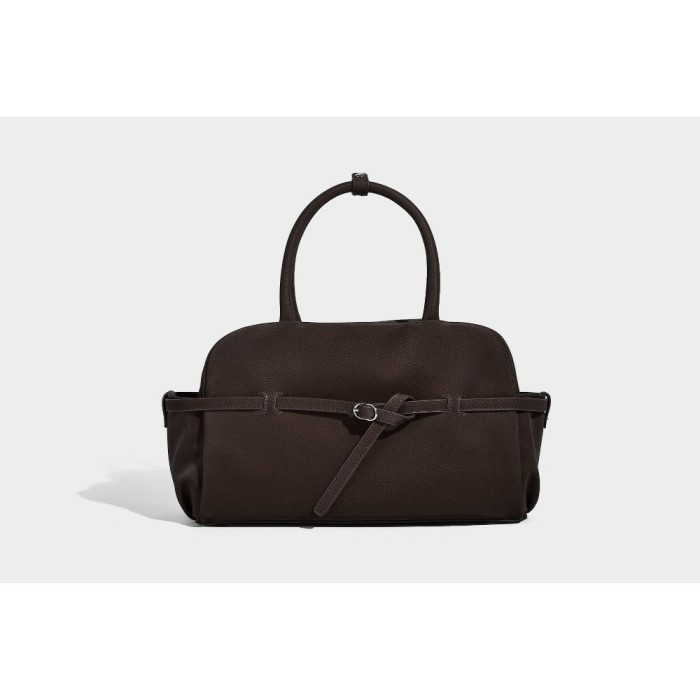 BAG A8865