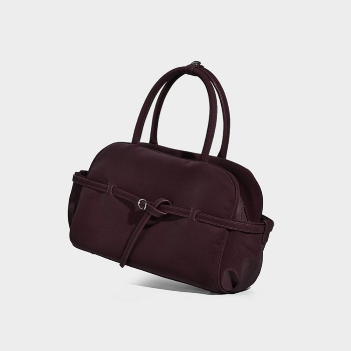 BAG A8865