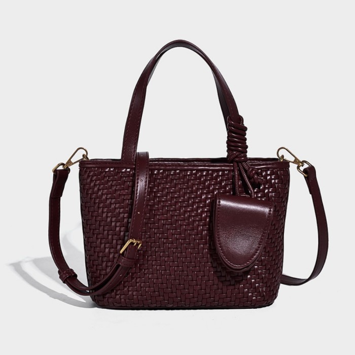 BAG A8852