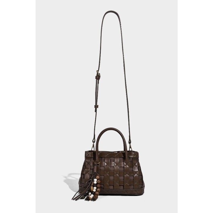 BAG A8880