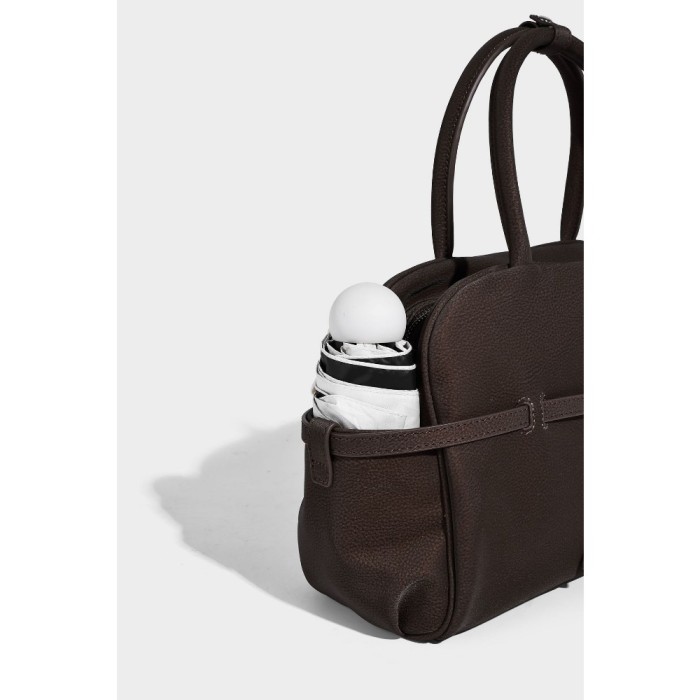 BAG A8865