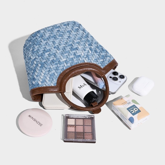 BAG A8860-1