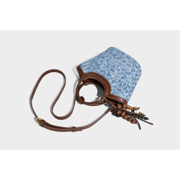 BAG A8860-1