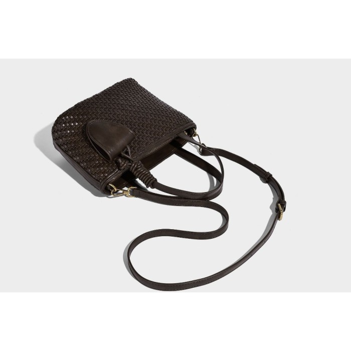 BAG A8852