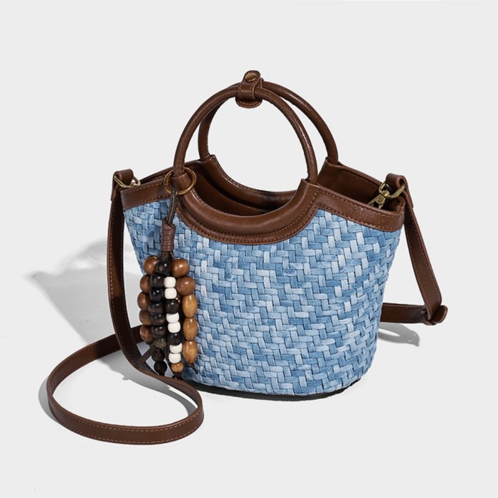 BAG A8860-1