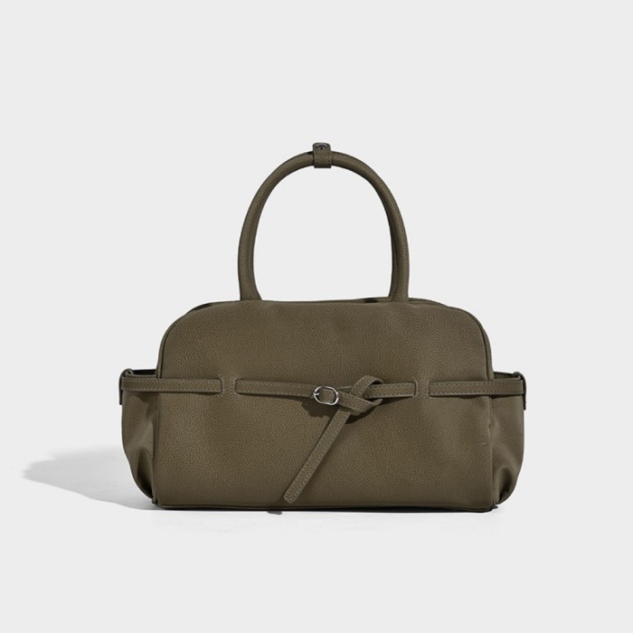 BAG A8865