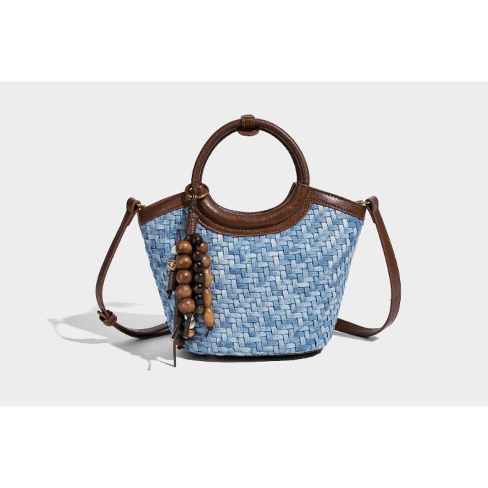BAG A8860-1