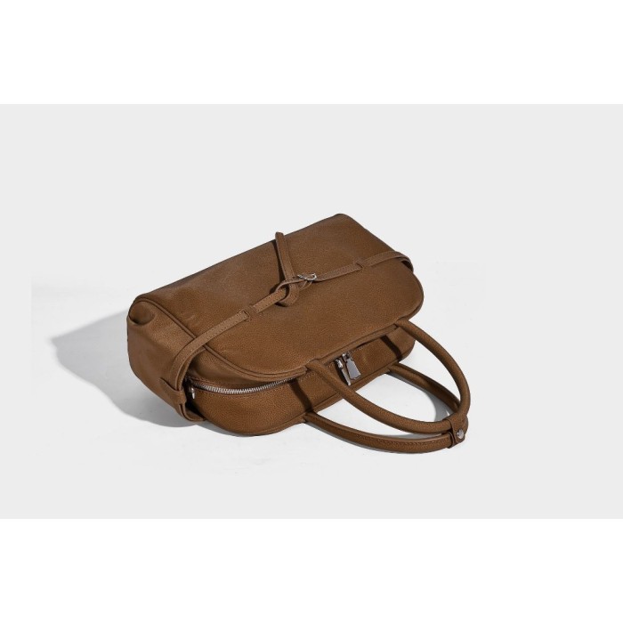 BAG A8865