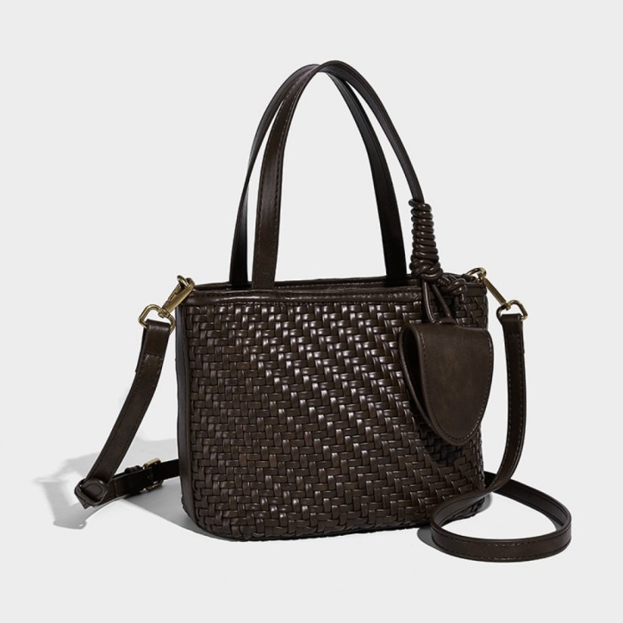 BAG A8852