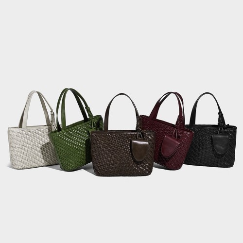 BAG A8852