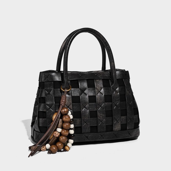 BAG A8880