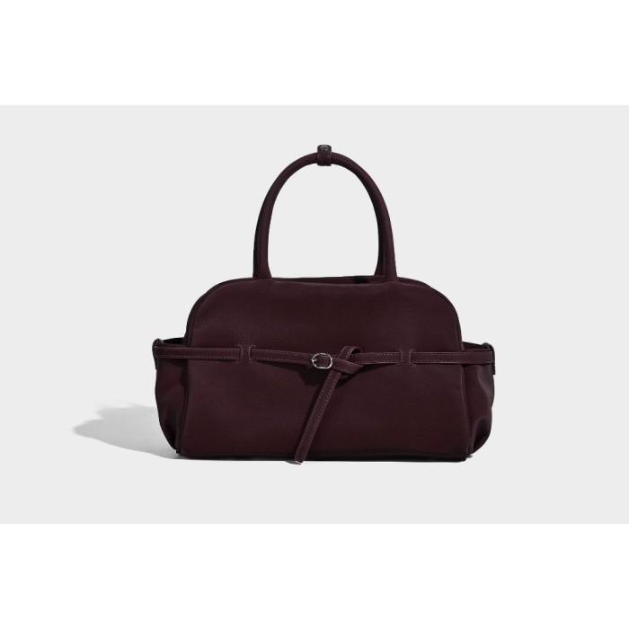 BAG A8865